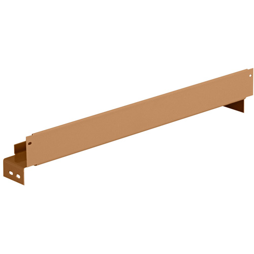 Accessoire pour coffre de chantier Equipex