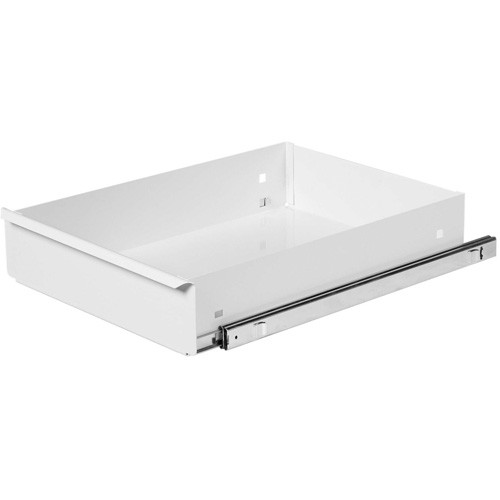 Jobsite Box Accessory Equipex