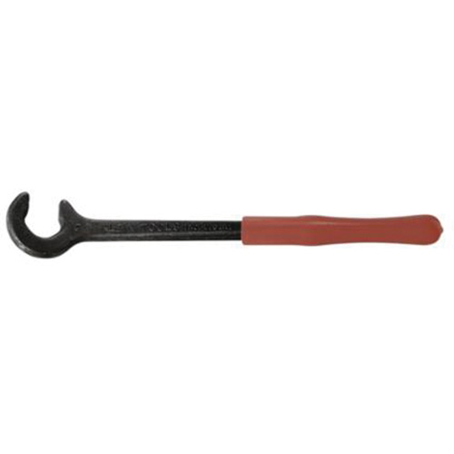 Cable Bender Equipex