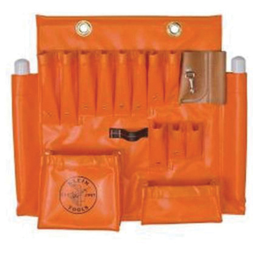 Tablier a&eacute;rien Equipex