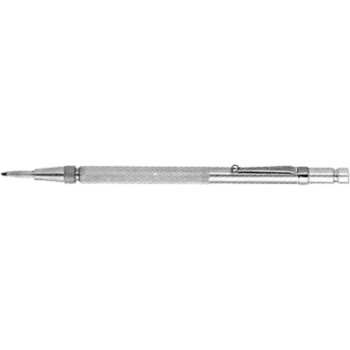 6" Scribe Equipex