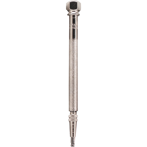 Mini Pocket Scriber Equipex