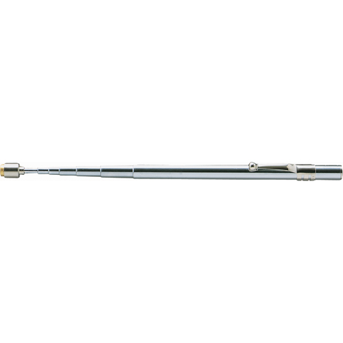 AIMANT RECUP.TELESCOPIQ5 1/2"-23 1/2", TIRE 2LB Equipex