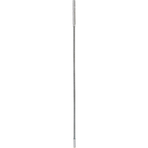 Outil collecteur magn&eacute;tique, Longueur de 32", Capacit&eacute; de 2 lb Equipex