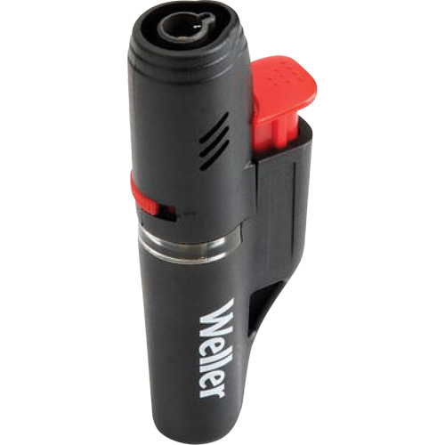 Mini torche au butane Equipex
