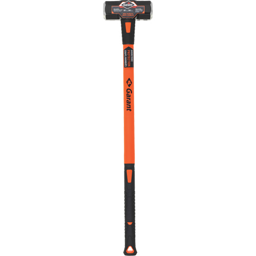 Masse &agrave; deux faces, 10 lb, 36", Prise Fibre de verre Equipex