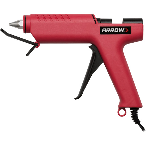 Pistolet &agrave; colle tout usage, 40 W Equipex