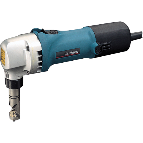 Grignoteuses calibre 16 Equipex