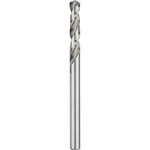 Carbide-Tipped Bit Equipex