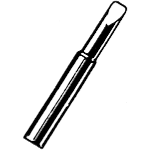 Professional Soldering Irons - ST Series Tips, Screwdriver Equipex