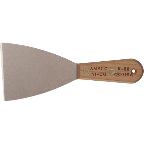 Couteaux &agrave; mastiquer & spatules Equipex