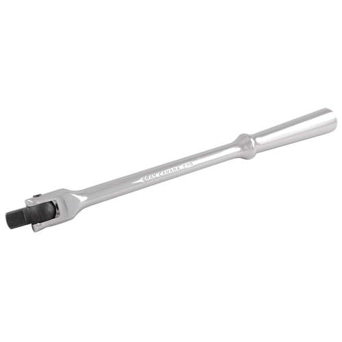 Flex Handle, 3/8" Drive Equipex