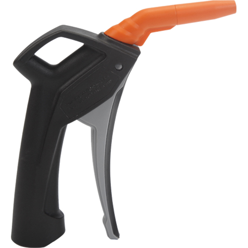 Soufflette robuste Equipex