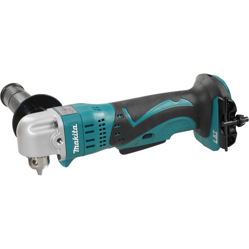 Perceuse angulaire sans fil (outil seulement), 18 V, Mandrin 3/8", Lithium-ion Equipex