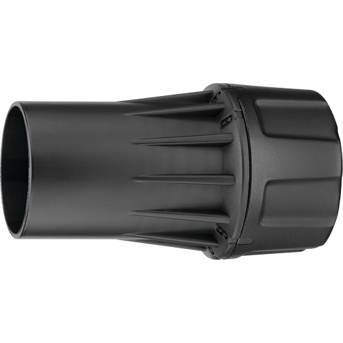 Universal Quick Connector for Dewalt&reg; Dust Extractors Equipex