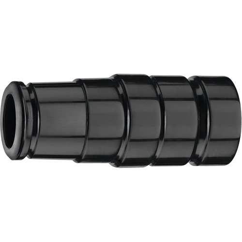 Adaptateur en caoutchouc de 35mm pour les aspirateurs de poussi&egrave;res Dewalt Equipex