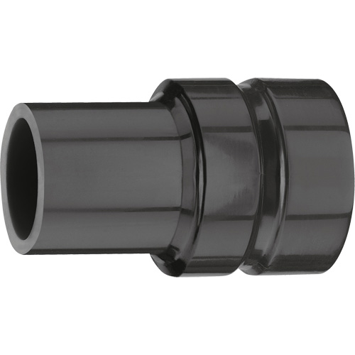 1.25" Adapter For Dewalt&reg; Dust Extractors Equipex