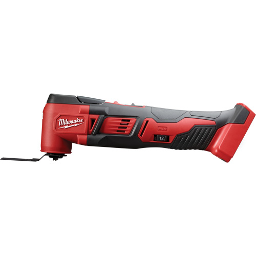 M18 Cordless Multi-Tool (Tool Only), 18 V, Lithium-Ion Equipex
