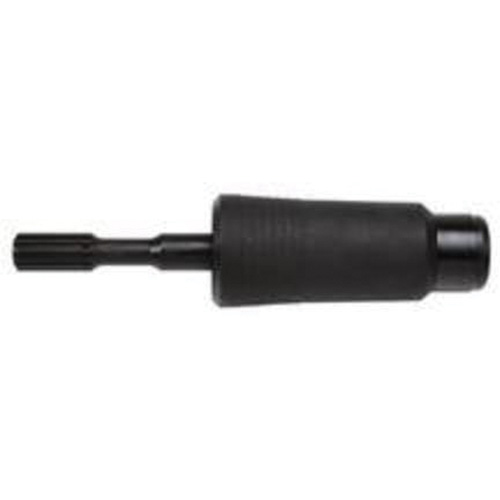 Adaptateur pour mandrin SDS-MAX Equipex