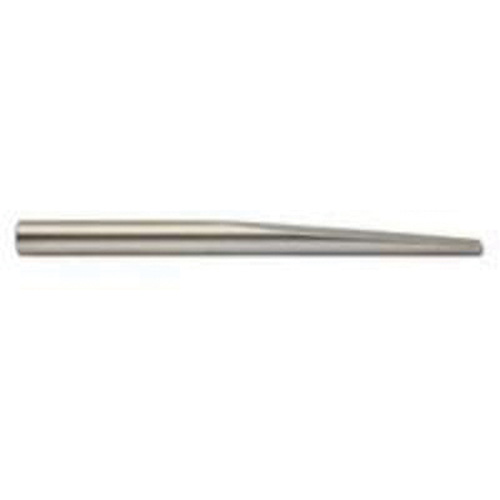 Drift Key for One Piece Core Bit Equipex