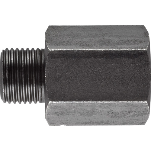 Large Angle Grinder Adapter Equipex
