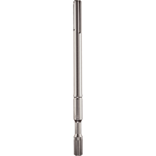 Adaptateur cannel&eacute; Max-Lok Equipex