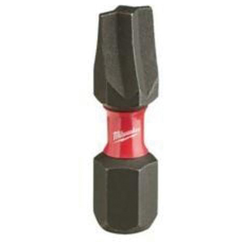 Porte-foret pivotant Shockwave Knuckle Equipex