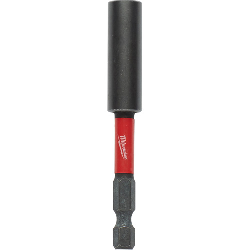 Porte-embouts aimant&eacute; Shockwave Equipex