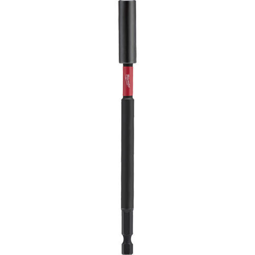 Porte-embouts aimant&eacute; Shockwave Equipex