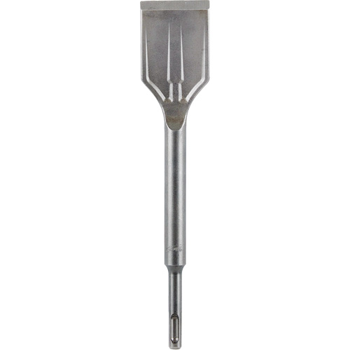 Tile Chisel Equipex