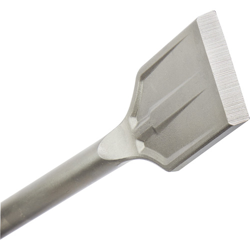 Tile Chisel Equipex