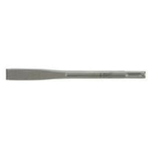Mortar Scraper Equipex