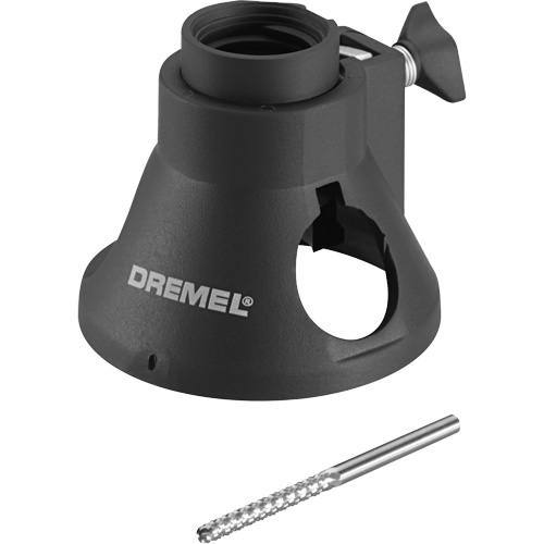 Tile Cutting Attachment Kit Equipex