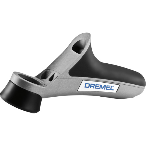 Detailers Grip Attachment Kit Equipex