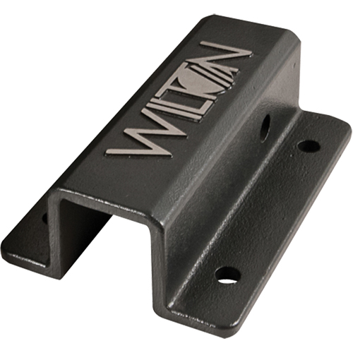 Mounting Bracket for All-Terrain Vise Equipex