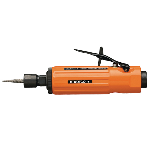 Meuleuse droite s&eacute;rie 10-25 Equipex