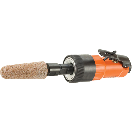 Meuleuse droite Heritage de s&eacute;rie 236 Equipex