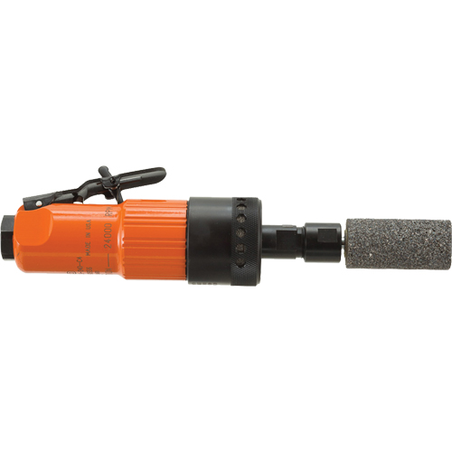 Meuleuse droite Heritage de s&eacute;rie 236 Equipex