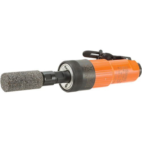 Meuleuse droite Heritage de s&eacute;rie 236 Equipex