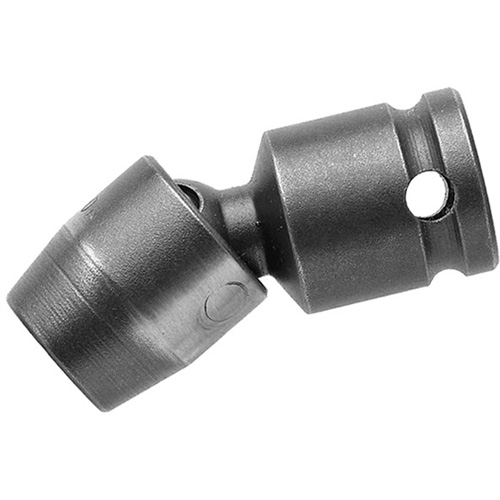 E200 Series Collet, 3/32" Equipex