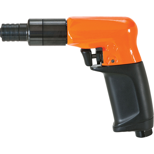 19 Series - Stall Screwdriver Equipex