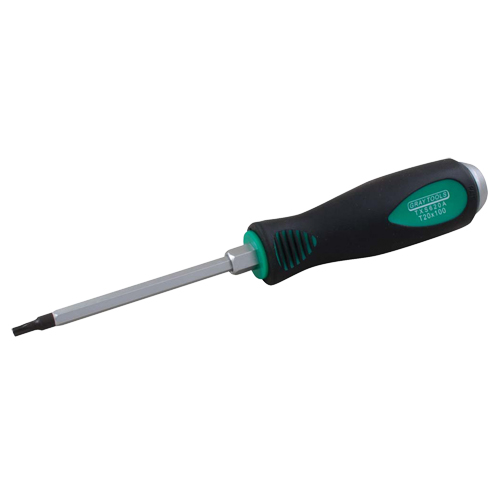 Tournevis Torx  Equipex
