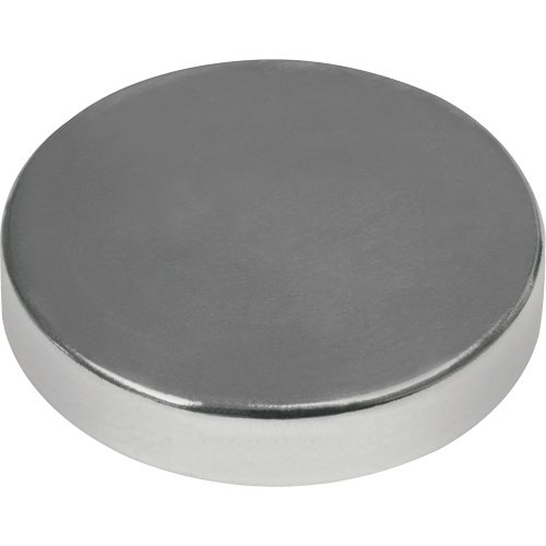 Max-Attach Rare Earth Magnets Equipex