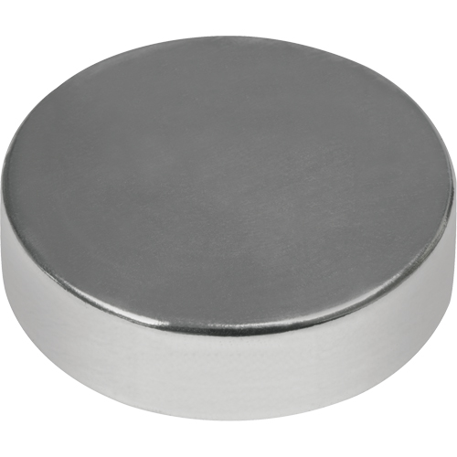 Max-Attach Rare Earth Magnets Equipex