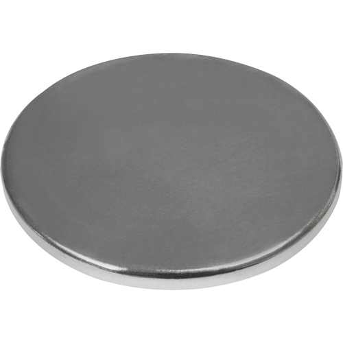 Aimants des terres rares Max-Attach Equipex