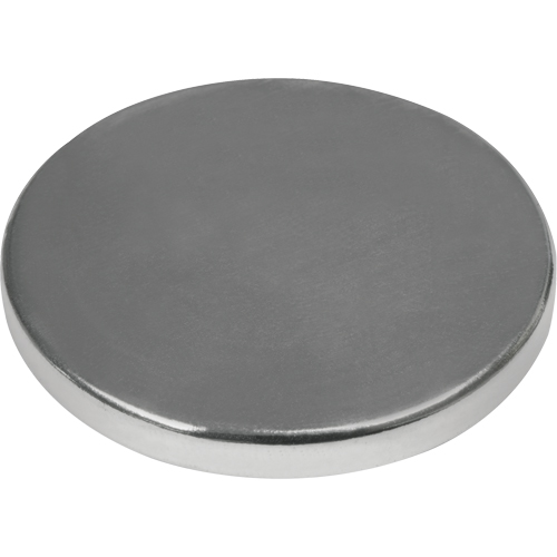 Max-Attach Rare Earth Magnets Equipex