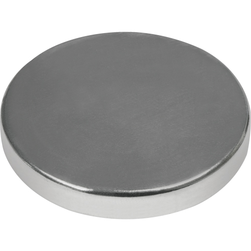 Max-Attach Rare Earth Magnets Equipex