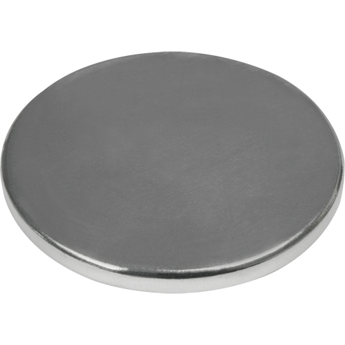 Aimants des terres rares Max-Attach Equipex