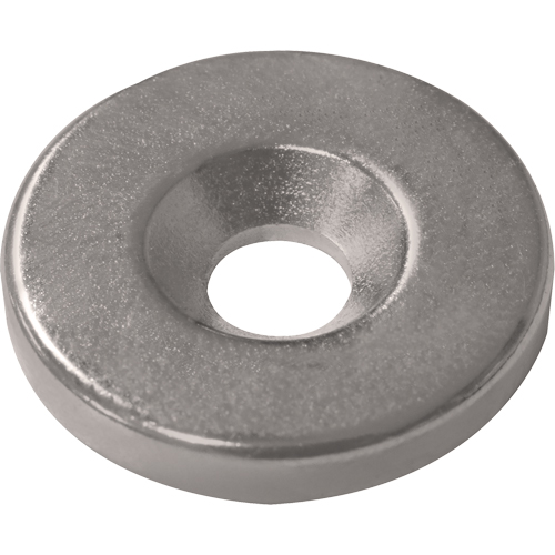 Aimants des terres rares Max-Attach Equipex