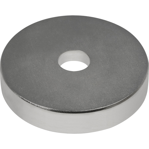 Max-Attach Rare Earth Magnets Equipex